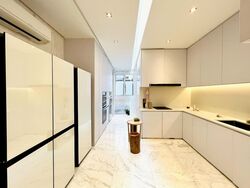 Eng Kong Park (D21), Shop House #529879111